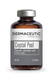 CRYSTAL PEEL KIT - 30ml