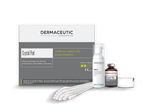 CRYSTAL PEEL KIT - 30ml