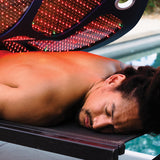 Celluma CONTOUR DELUX (Series 2)