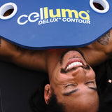 Celluma CONTOUR DELUX (Series 2)