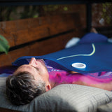 Celluma CONTOUR DELUX XL (Series 2)