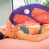 Celluma CONTOUR DELUX (Series 2)