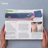 Celluma- Delux Brochure
