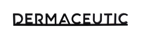 3D Logo