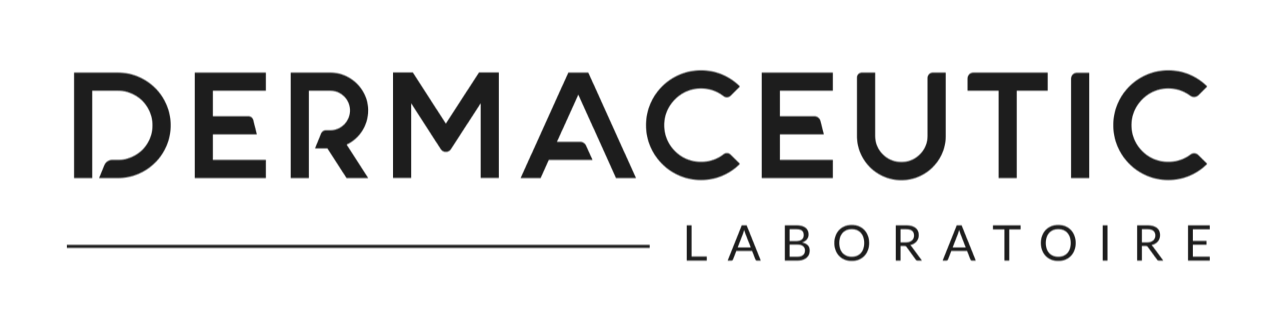 Cup CDDL Glass - Dermaceutic
