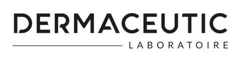 Homecare leaflet Cosmeceuticals (Dermaceutic) - English