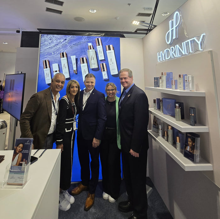 IMCAS