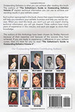 Esthetician Guide Circadia Book
