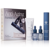 Essentials Regimen Kit - ANTI-AGEING KIT - Circadia
