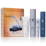 Essentials Regimen Kit - PIGMENTATION KIT - Circadia