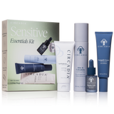 Essentials Regimen Kit - SENSITIVE KIT - Circadia