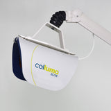 Celluma ELITE Base (Series 2)