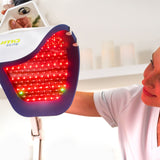 Celluma ELITE Base (Series 2)