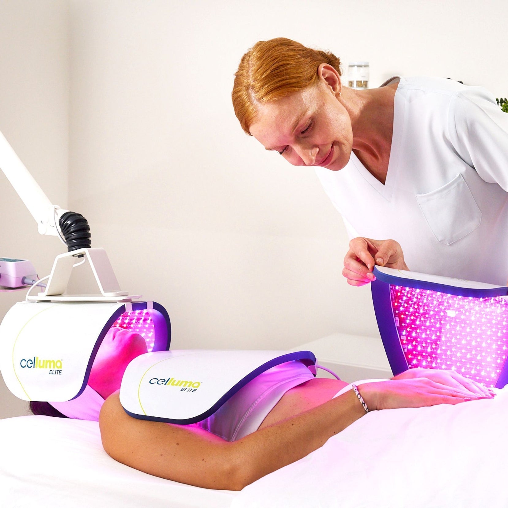 Celluma ELITE System (Series 2)