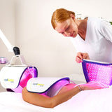 Celluma ELITE Base (Series 2)