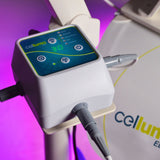 Celluma ELITE Base (Series 2)