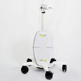 Celluma ELITE Base (Series 2)