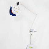 Celluma ELITE Base (Series 2)