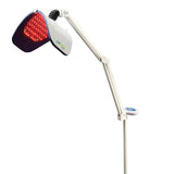 Celluma ELITE Base (Series 2)