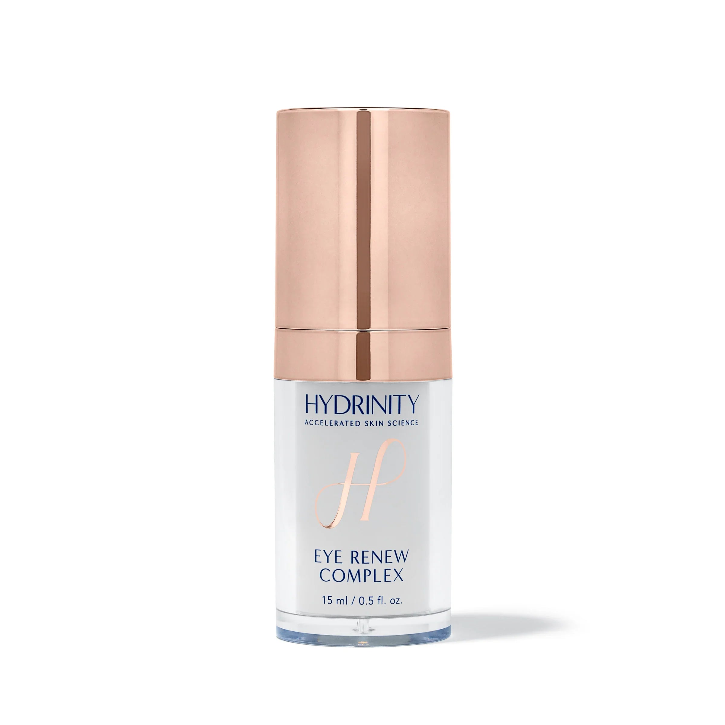 Eye Renewing Complex - Sample