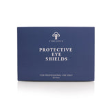 Disposable Eye Shield - Circadia