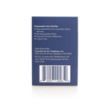 Disposable Eye Shield - Circadia