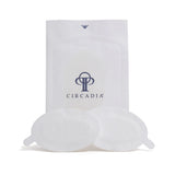 Disposable Eye Shield - Circadia
