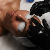 Disposable Eye Shield - Circadia