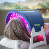 Celluma - Facial Rests