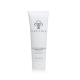 Green Coffee & Adaptogen Brightening Mask