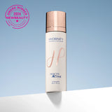 HYACYN Active Mist