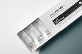 AnteAGE MD Hair Solution