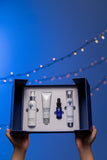 The Best of Circadia Gift Set
