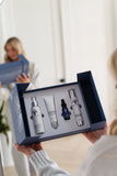 The Best of Circadia Gift Set