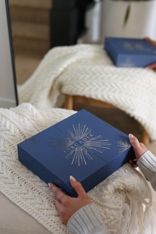 The Best of Circadia Gift Set