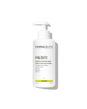 Hyal Ceutic - 250ml Salon Size