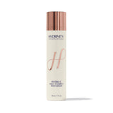 HYDRI-C Daily Vitamin C Moisturiser - Sample
