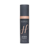 RETAXOME Daily Retinal Hydrator