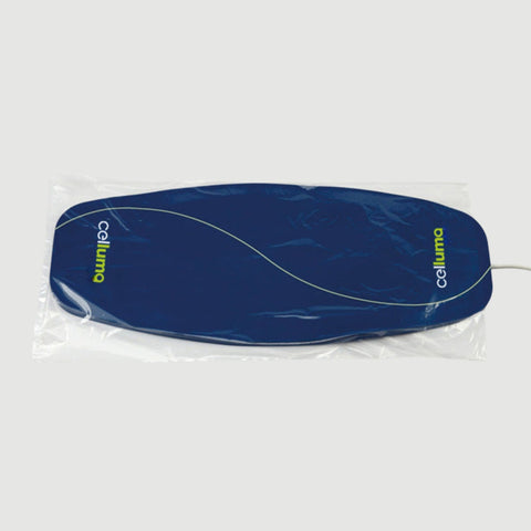 Celluma Small Panel - Disposable Hygienic Barrier Sleeves