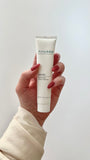 AnteAGE Biogel ( Post Laser Topical Occlusive )