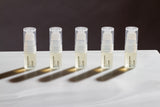 AnteAGE MD Brightening Solution