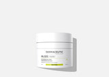 Hyal Ceutic REDENS+ - 50ml Retail