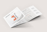 C25 Cream "NEW Formula" Leaflet - Dermaceutic
