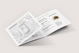 Oxybiome Leaflet - Dermaceutic