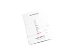 Reveal 4x Leaflet - Dermaceutic