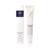 Lip Renewing Hydrator - PEPPERMINT MOCHA