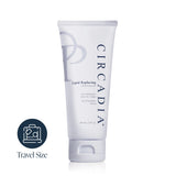 Lipid Replacing Cleansing Gel - Travel Size