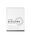 AnteAGE MDX Biosome Brightening Solution ( For MicroNeedling/RF) 5ml x 3