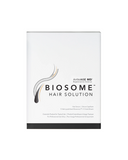 AnteAGE MDX Biosome Hair Solution