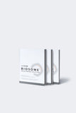 AnteAGE MDX Biosome Brightening Solution ( For MicroNeedling/RF) 5ml x 3